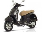 Vespa GTS 125 i-get